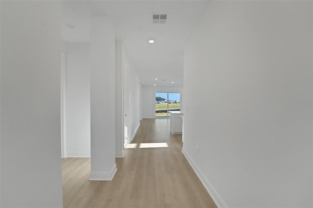 Active With Contract: $304,990 (2 beds, 2 baths, 1812 Square Feet)