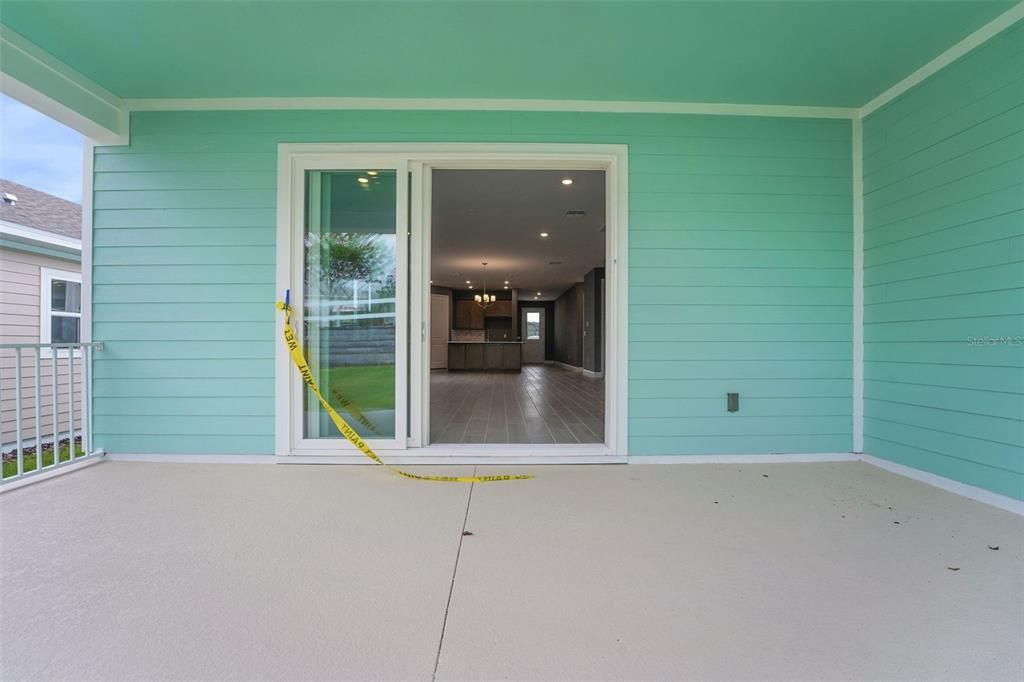 Active With Contract: $339,990 (3 beds, 3 baths, 2035 Square Feet)