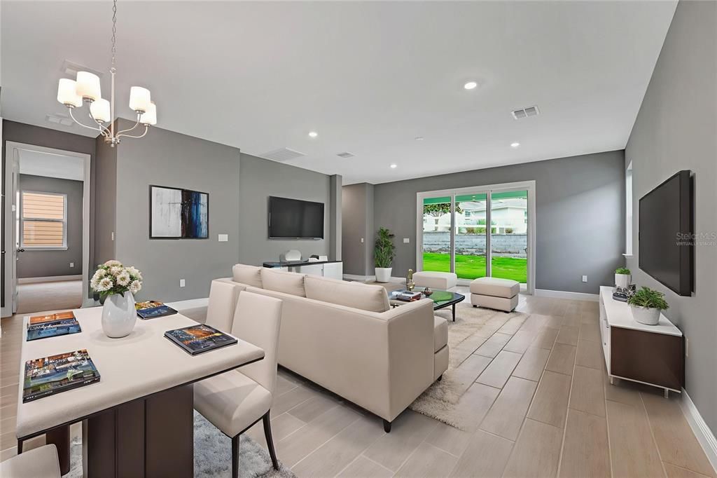 Active With Contract: $339,990 (3 beds, 3 baths, 2035 Square Feet)
