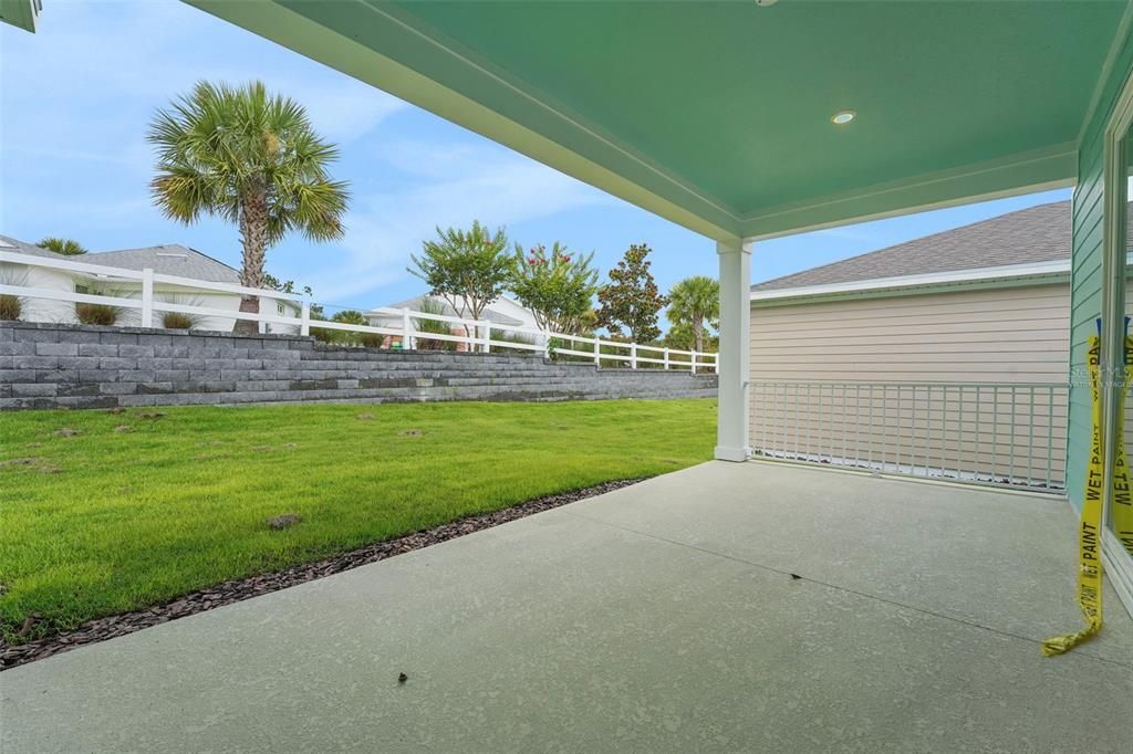 Active With Contract: $339,990 (3 beds, 3 baths, 2035 Square Feet)
