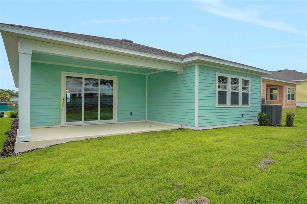 Active With Contract: $339,990 (3 beds, 3 baths, 2035 Square Feet)