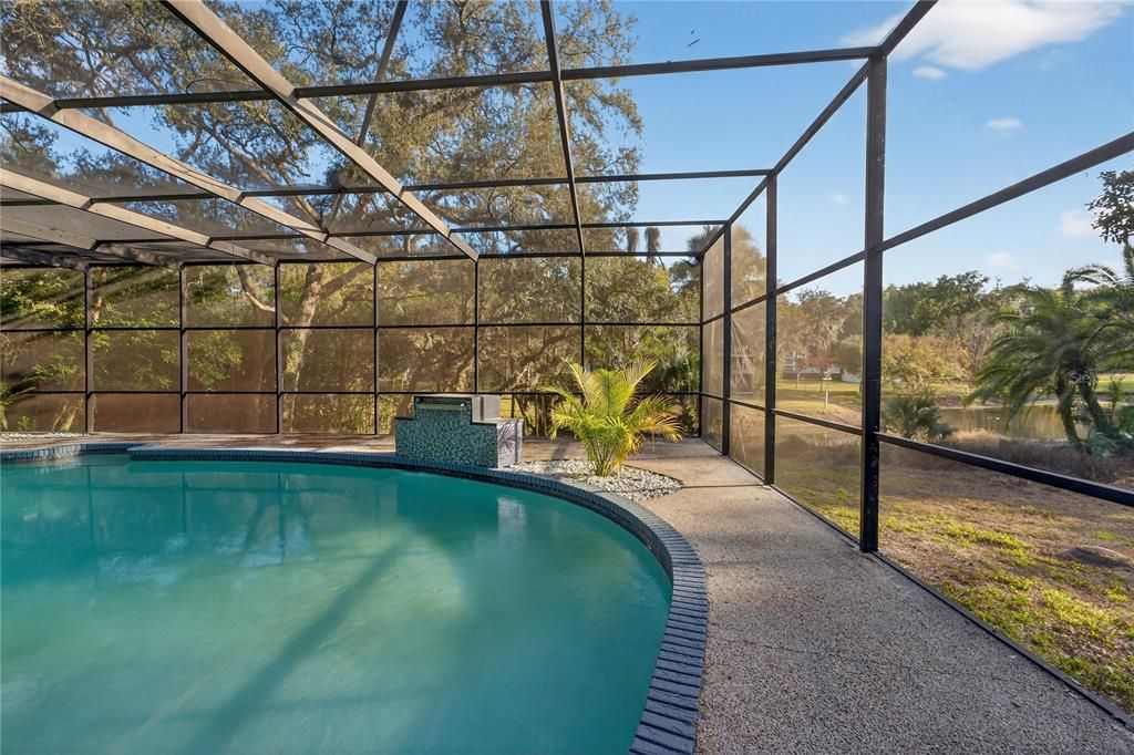 En Venta: $1,400,000 (4 camas, 4 baños, 4975 Pies cuadrados)