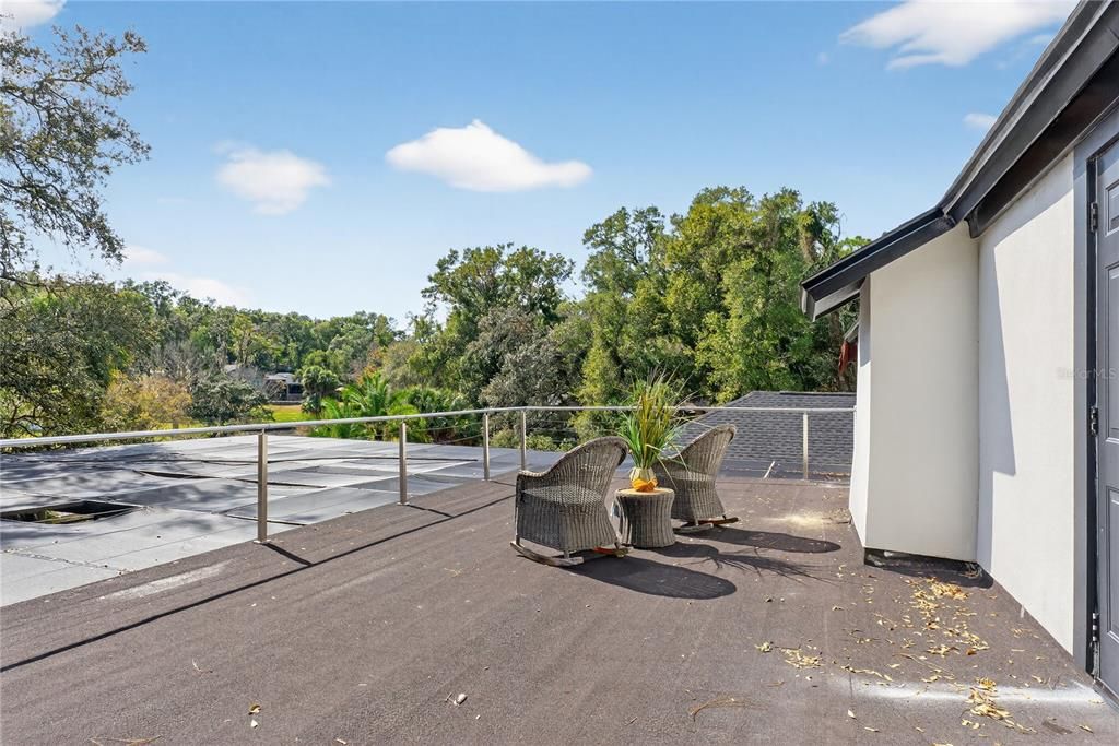 En Venta: $1,400,000 (4 camas, 4 baños, 4975 Pies cuadrados)