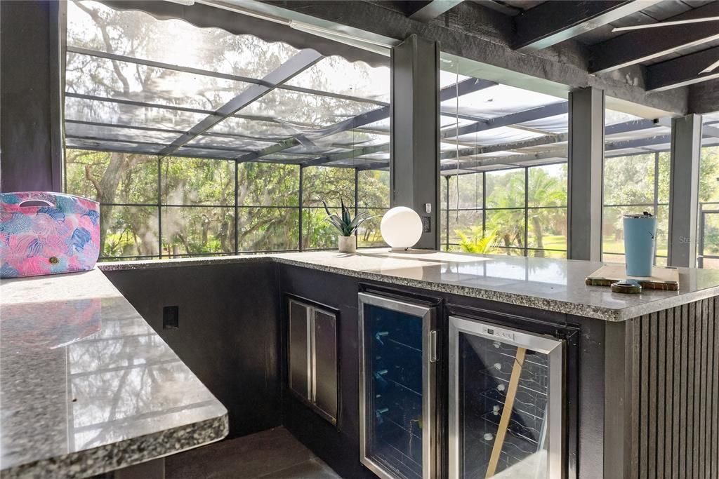 En Venta: $1,400,000 (4 camas, 4 baños, 4975 Pies cuadrados)