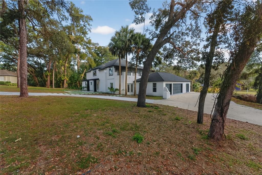 En Venta: $1,400,000 (4 camas, 4 baños, 4975 Pies cuadrados)