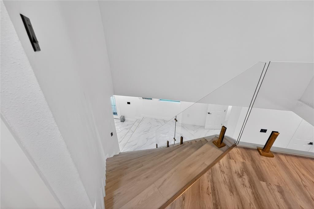 En Venta: $1,400,000 (4 camas, 4 baños, 4975 Pies cuadrados)