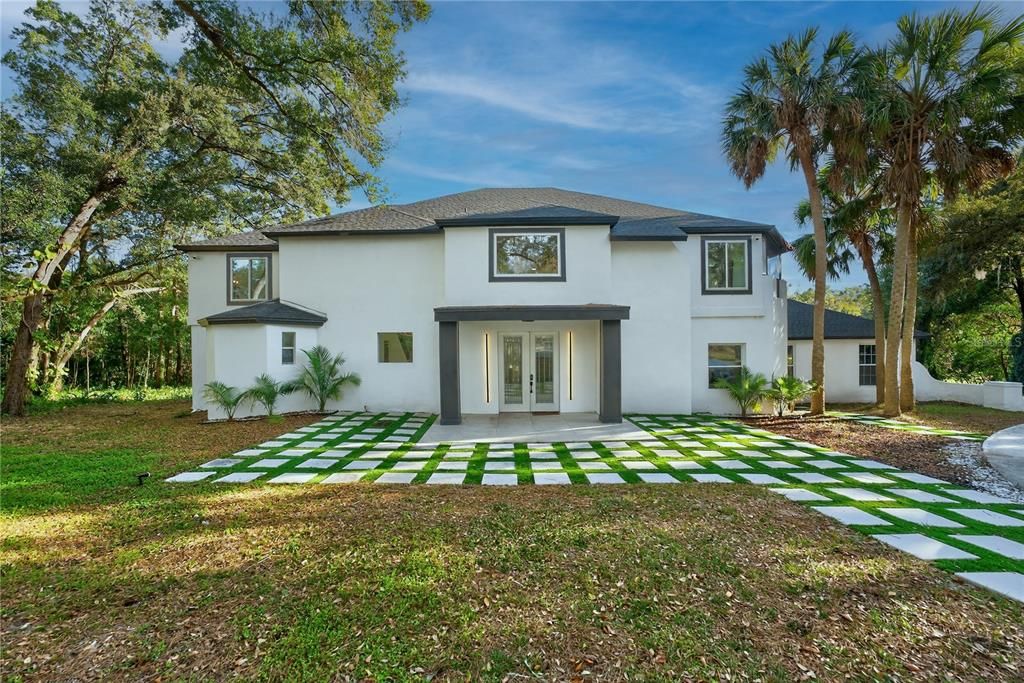 En Venta: $1,400,000 (4 camas, 4 baños, 4975 Pies cuadrados)