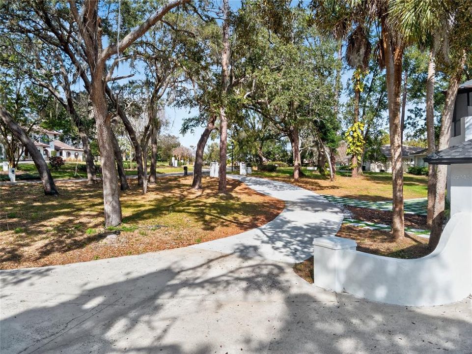 En Venta: $1,400,000 (4 camas, 4 baños, 4975 Pies cuadrados)