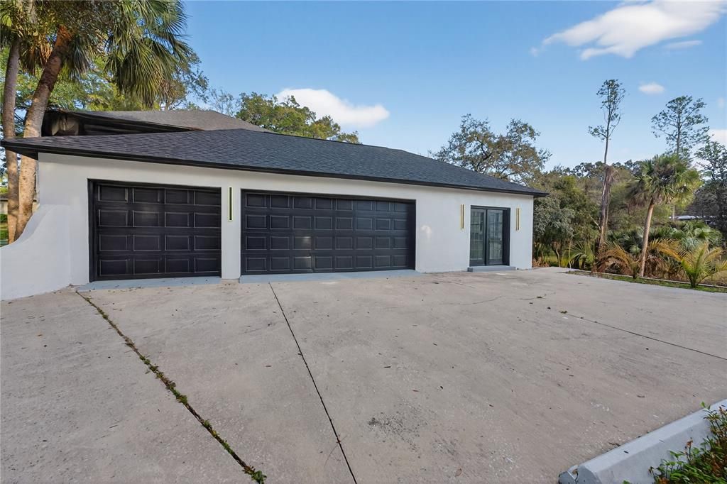 En Venta: $1,400,000 (4 camas, 4 baños, 4975 Pies cuadrados)