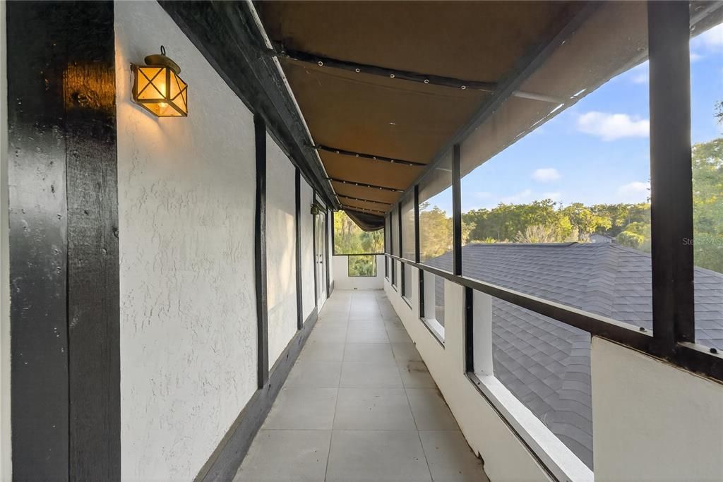 En Venta: $1,400,000 (4 camas, 4 baños, 4975 Pies cuadrados)