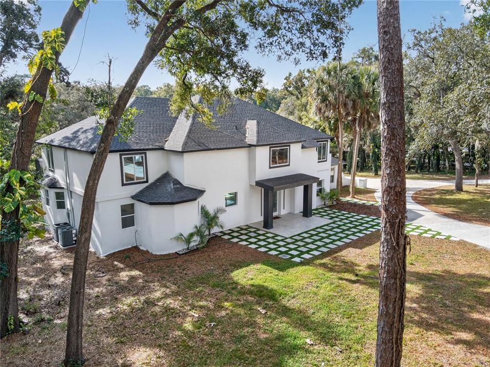 En Venta: $1,400,000 (4 camas, 4 baños, 4975 Pies cuadrados)