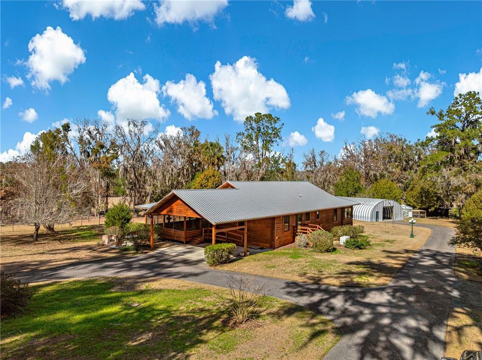 Vendido Recientemente: $975,000 (2 camas, 2 baños, 1536 Pies cuadrados)