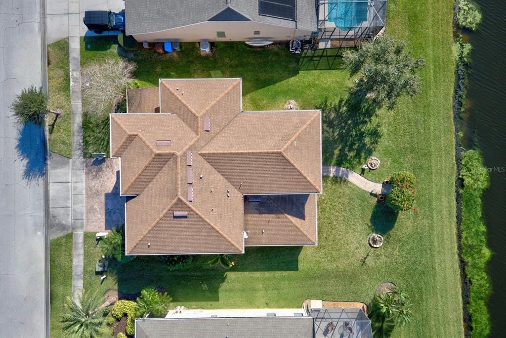 En Venta: $615,000 (4 camas, 3 baños, 3170 Pies cuadrados)