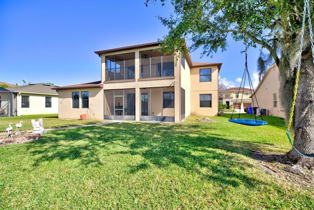 En Venta: $615,000 (4 camas, 3 baños, 3170 Pies cuadrados)