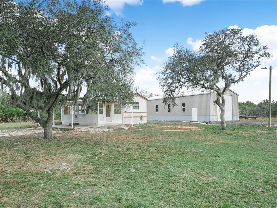 Vendido Recientemente: $199,000 (2 camas, 1 baños, 1048 Pies cuadrados)