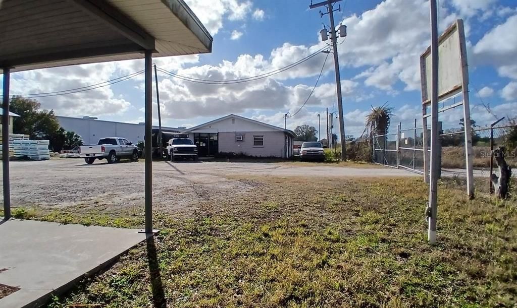 En Venta: $2,200,000 (0 camas, 0 baños, 0 Pies cuadrados)