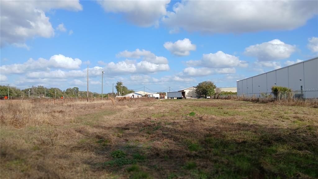 En Venta: $2,200,000 (0 camas, 0 baños, 0 Pies cuadrados)