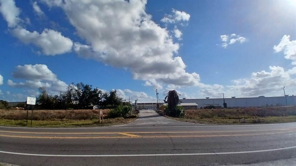 En Venta: $2,200,000 (0 camas, 0 baños, 0 Pies cuadrados)