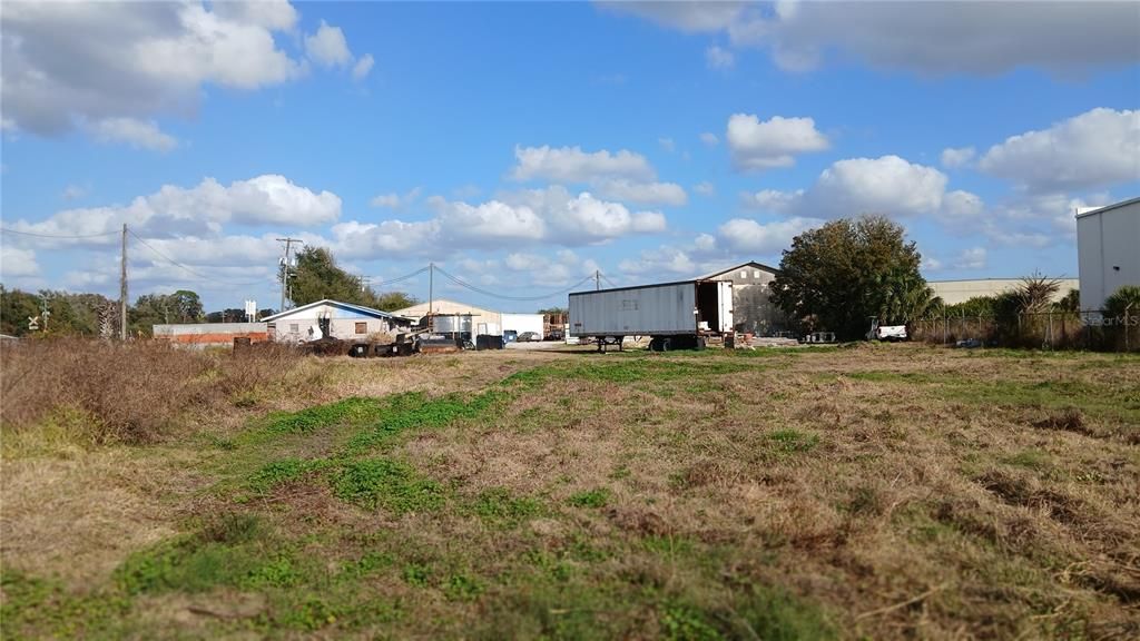 En Venta: $2,200,000 (0 camas, 0 baños, 0 Pies cuadrados)