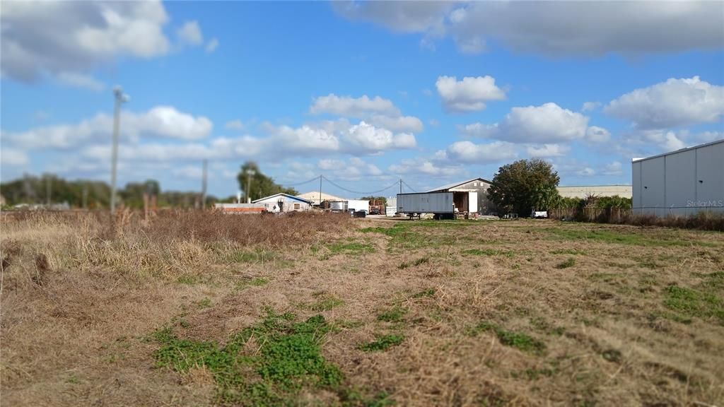 En Venta: $2,200,000 (0 camas, 0 baños, 0 Pies cuadrados)