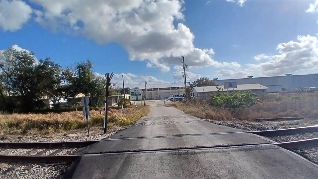 En Venta: $2,200,000 (0 camas, 0 baños, 0 Pies cuadrados)