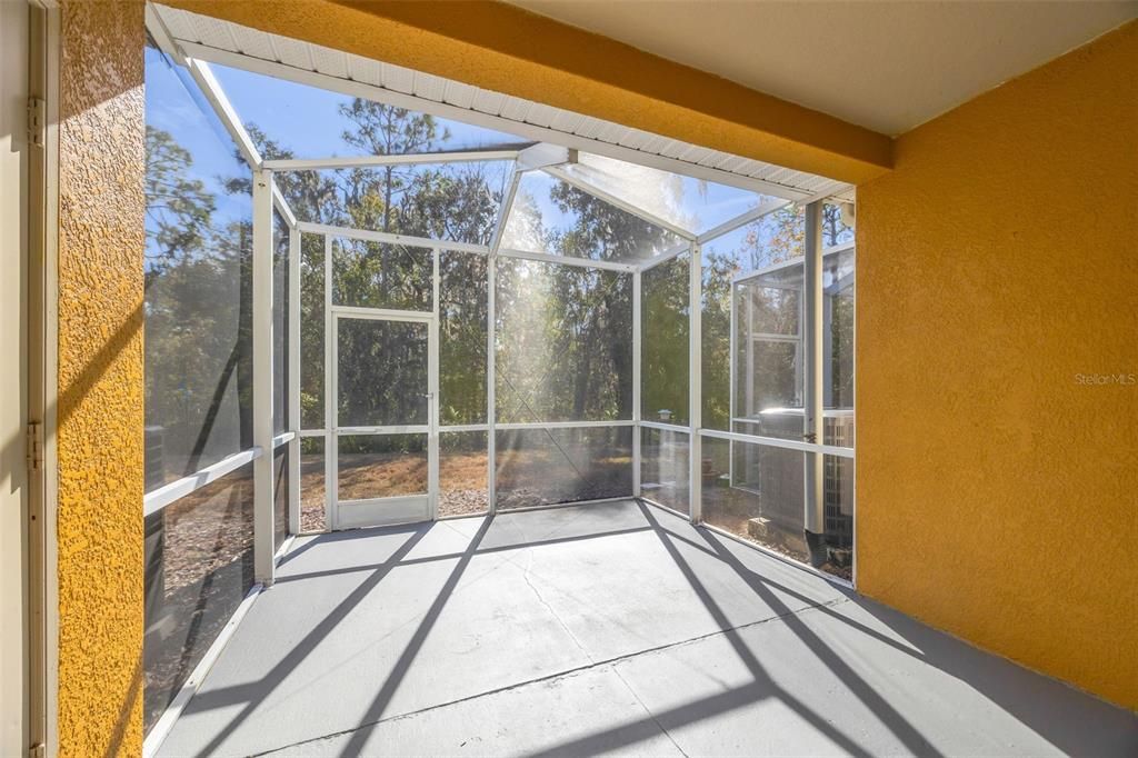 En Venta: $239,000 (2 camas, 2 baños, 1383 Pies cuadrados)