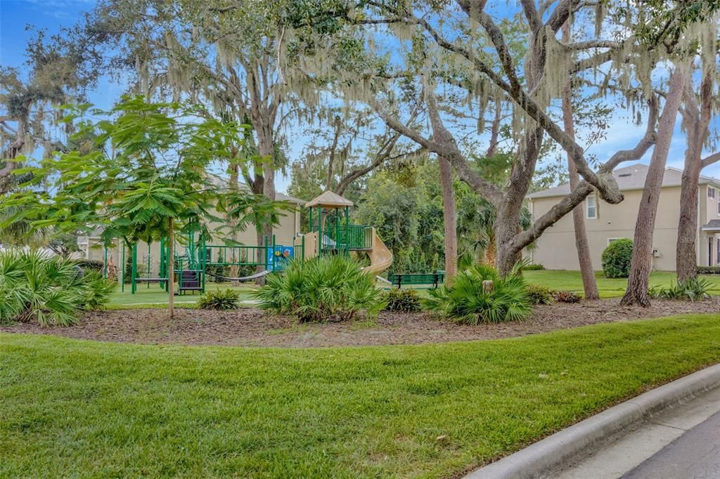 En Venta: $239,000 (2 camas, 2 baños, 1383 Pies cuadrados)