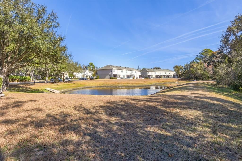 En Venta: $239,000 (2 camas, 2 baños, 1383 Pies cuadrados)