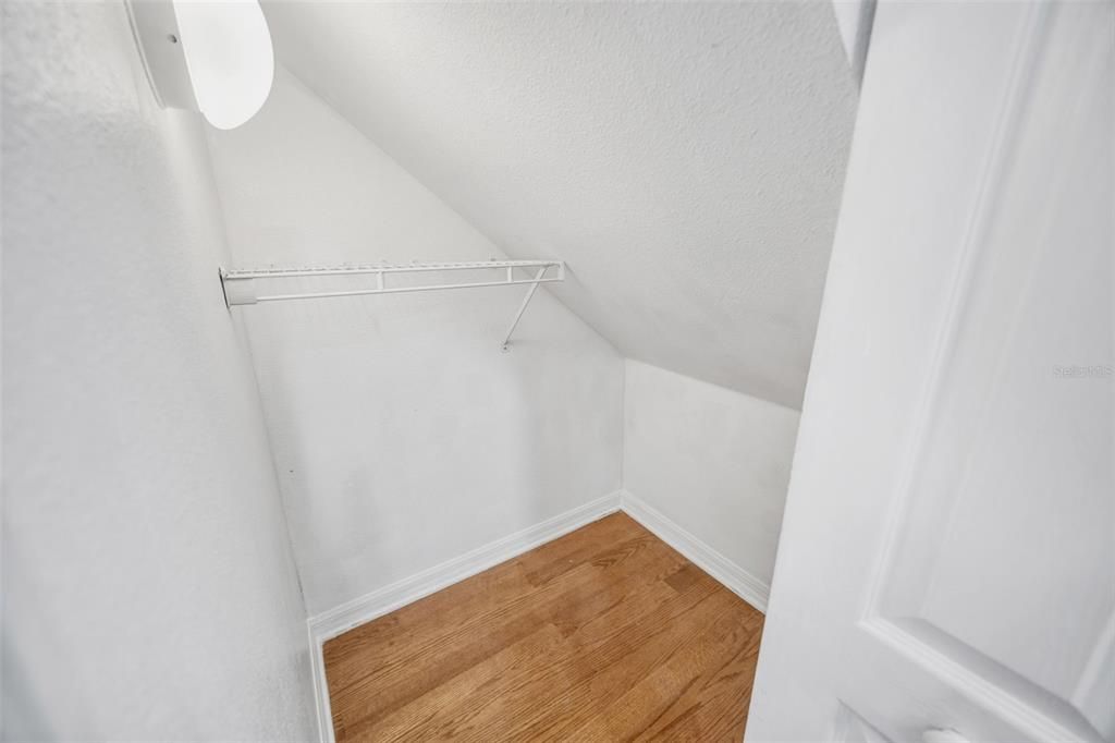 En Venta: $239,000 (2 camas, 2 baños, 1383 Pies cuadrados)