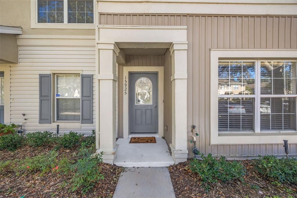 En Venta: $239,000 (2 camas, 2 baños, 1383 Pies cuadrados)