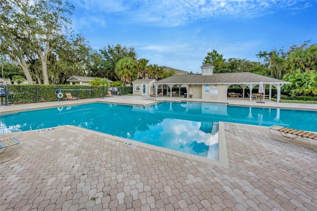 En Venta: $239,000 (2 camas, 2 baños, 1383 Pies cuadrados)