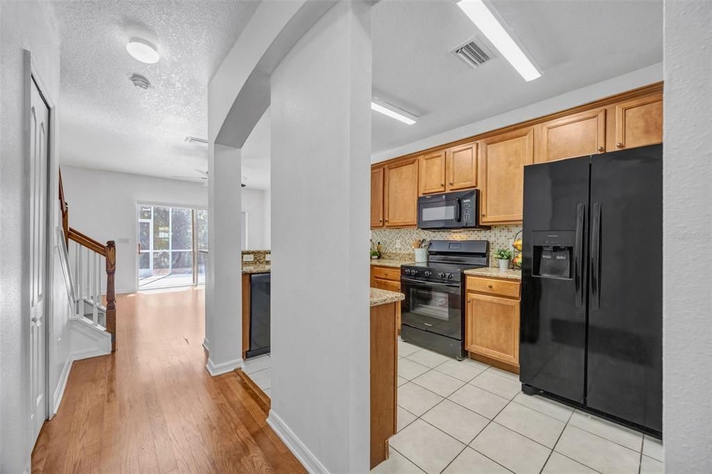 En Venta: $239,000 (2 camas, 2 baños, 1383 Pies cuadrados)