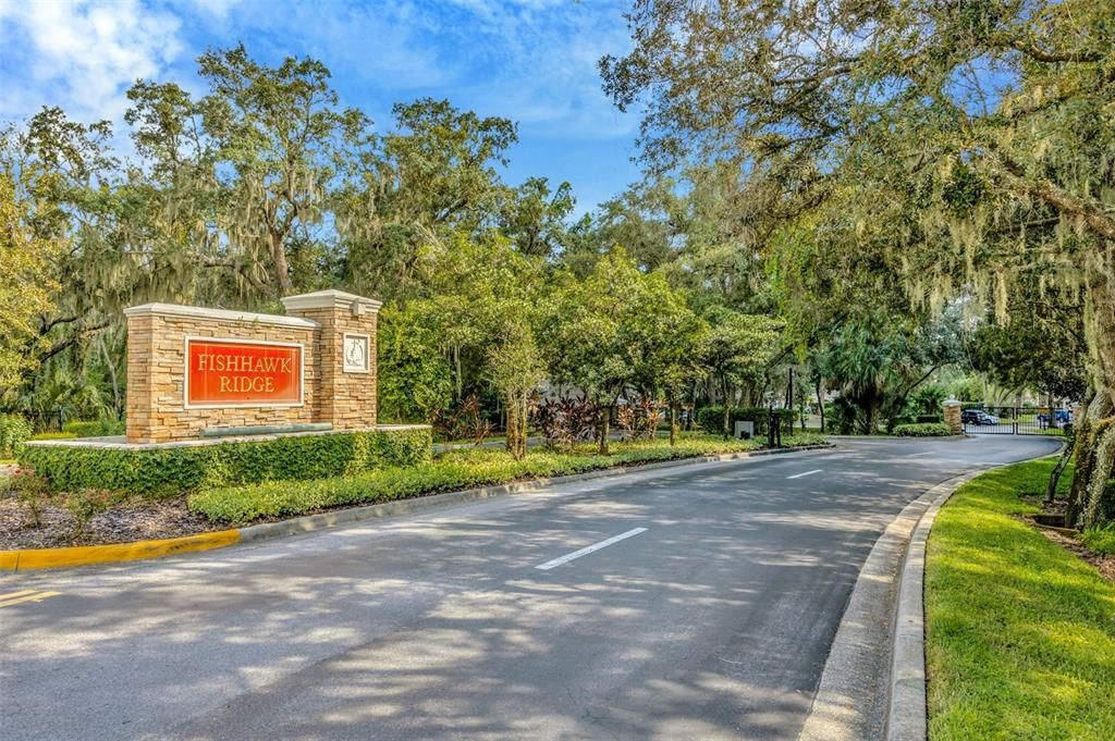 En Venta: $239,000 (2 camas, 2 baños, 1383 Pies cuadrados)