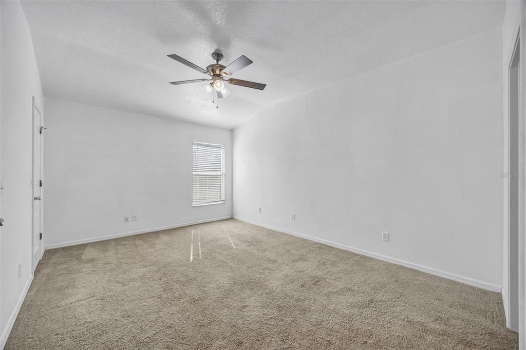 En Venta: $239,000 (2 camas, 2 baños, 1383 Pies cuadrados)