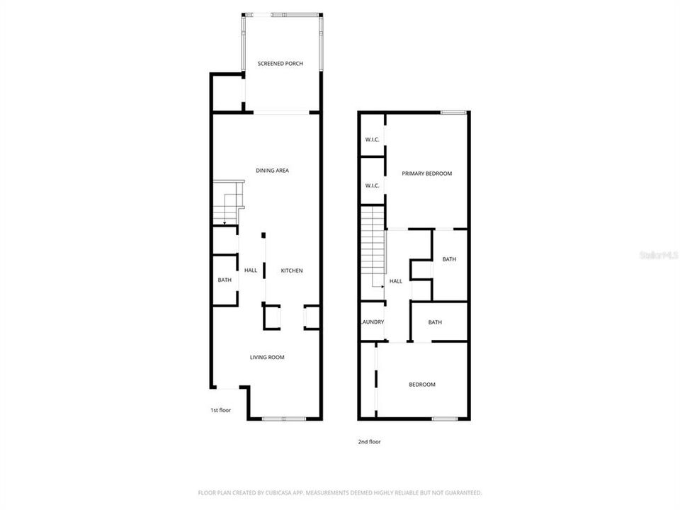 En Venta: $239,000 (2 camas, 2 baños, 1383 Pies cuadrados)