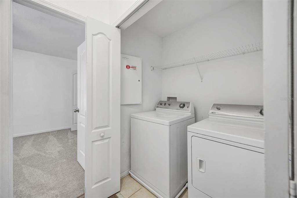 En Venta: $239,000 (2 camas, 2 baños, 1383 Pies cuadrados)