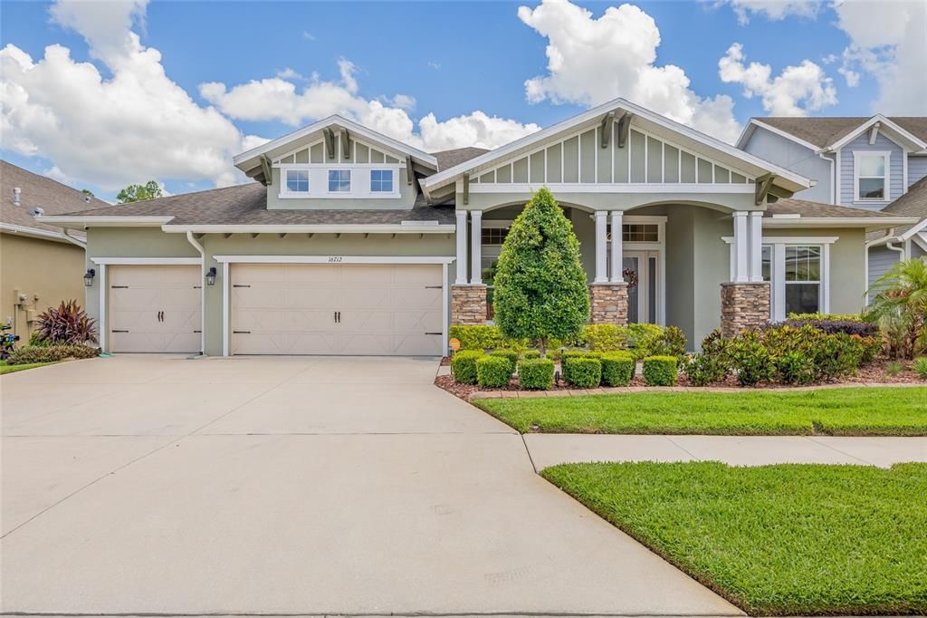 Recently Sold: $1,080,610 (3 beds, 3 baths, 3330 Square Feet)