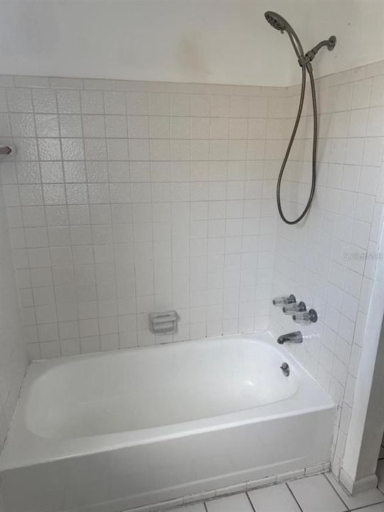En Venta: $590,000 (6602 camas, 0 baños, 5588 Pies cuadrados)