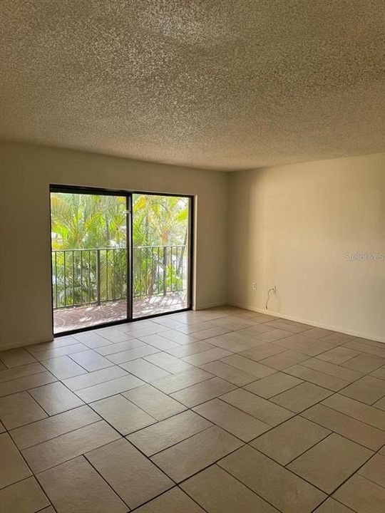 En Venta: $590,000 (6602 camas, 0 baños, 5588 Pies cuadrados)