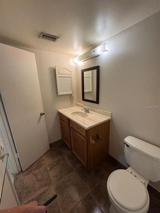 En Venta: $590,000 (6602 camas, 0 baños, 5588 Pies cuadrados)