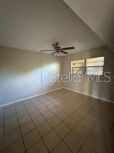 En Venta: $590,000 (6602 camas, 0 baños, 5588 Pies cuadrados)