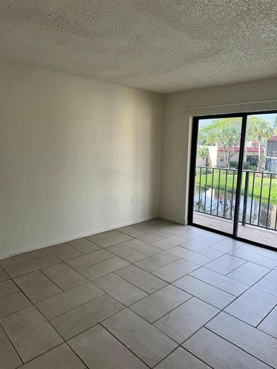 En Venta: $590,000 (6602 camas, 0 baños, 5588 Pies cuadrados)