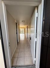 En Venta: $590,000 (6602 camas, 0 baños, 5588 Pies cuadrados)