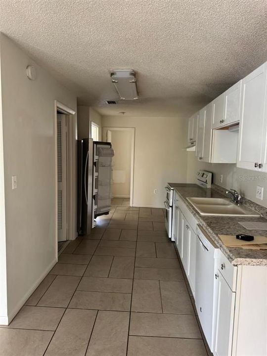 En Venta: $590,000 (6602 camas, 0 baños, 5588 Pies cuadrados)