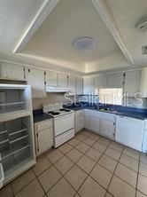 En Venta: $590,000 (6602 camas, 0 baños, 5588 Pies cuadrados)