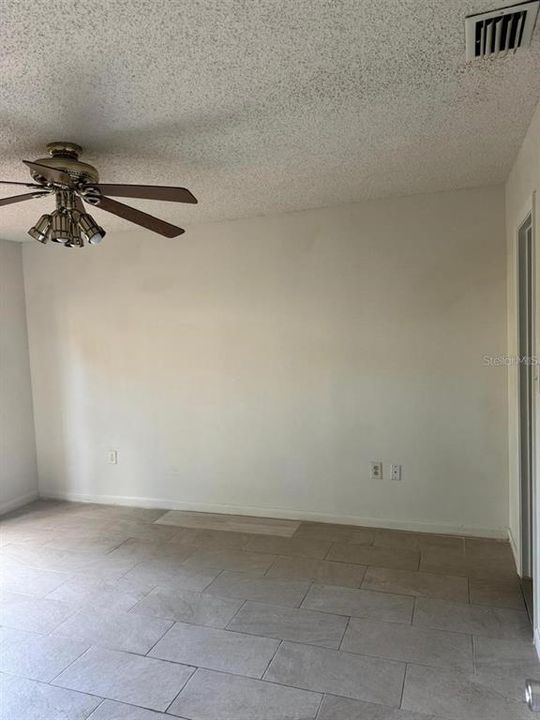 En Venta: $590,000 (6602 camas, 0 baños, 5588 Pies cuadrados)