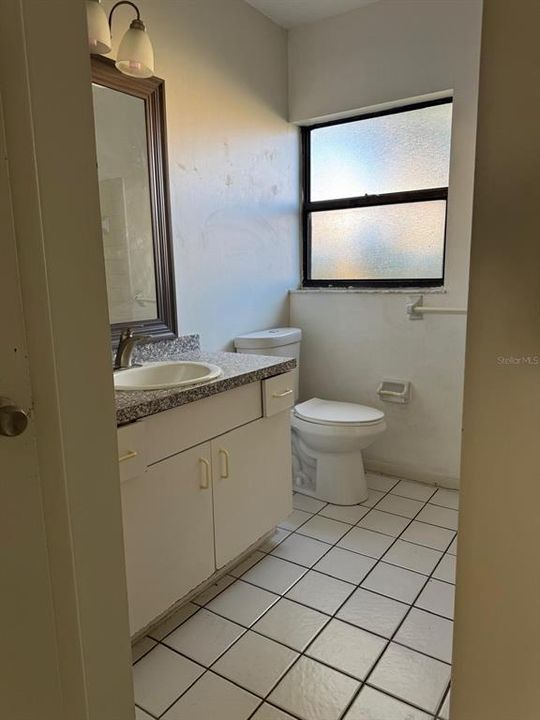 En Venta: $590,000 (6602 camas, 0 baños, 5588 Pies cuadrados)