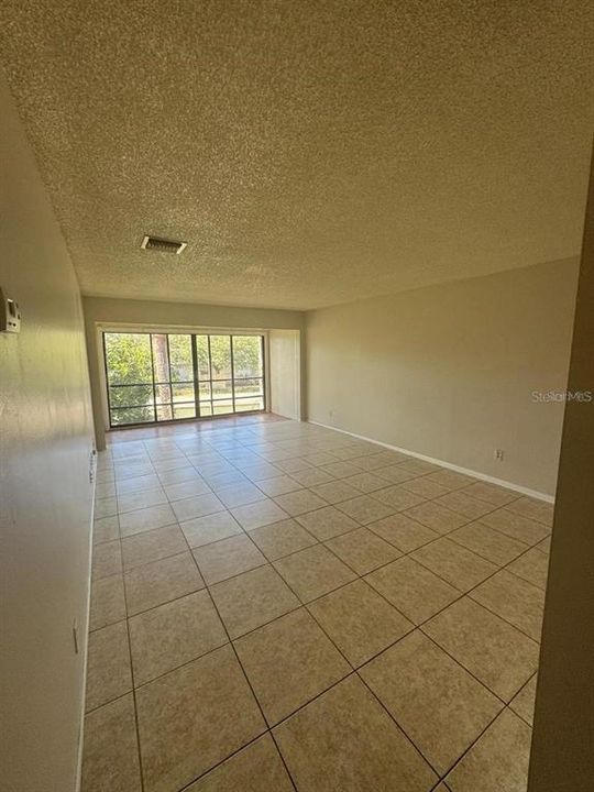 En Venta: $590,000 (6602 camas, 0 baños, 5588 Pies cuadrados)