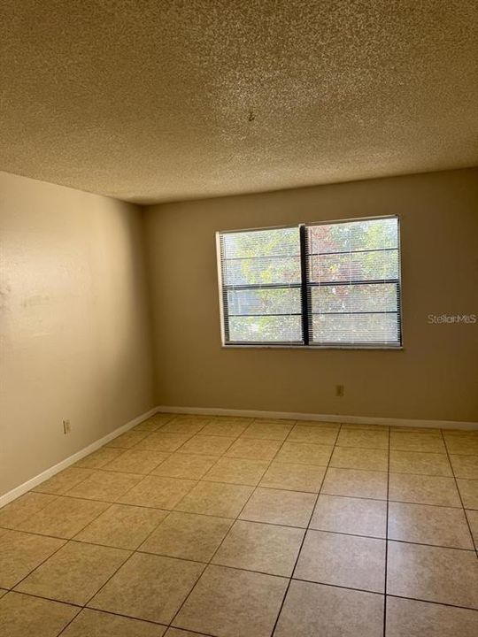 En Venta: $590,000 (6602 camas, 0 baños, 5588 Pies cuadrados)
