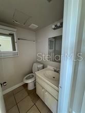 En Venta: $590,000 (6602 camas, 0 baños, 5588 Pies cuadrados)